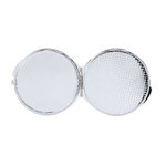 Miroir Sublimation Ariela BLANC