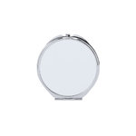 Miroir Sublimation Ariela BLANC
