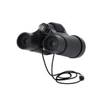 Binocolo Blidar NERO