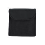 Binocolo Blidar NERO