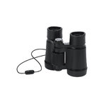 Binocolo Blidar NERO