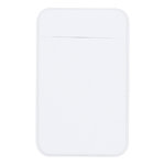 Étui Multi-Usages Paddy NOIR