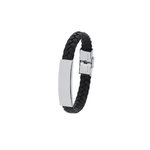 Armband Mubark SILBER