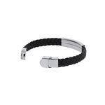 Armband Mubark SILBER