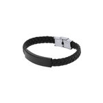 Armband Mubark SILBER