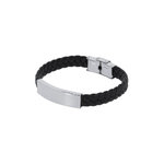 Armband Mubark SILBER