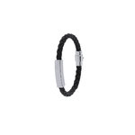 Bracelet Karasef SILVER