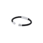 Bracelet Karasef SILVER