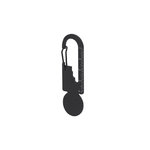 Multi Outils Basarik NOIR