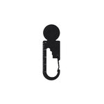 Multi Outils Basarik NOIR