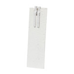 Set Darklin BRANCO