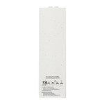 Set Darklin BRANCO