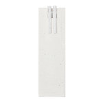 Set Darklin BRANCO