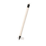 Ewiger Bleistift Stauton WEISS