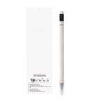 Ewiger Bleistift Stauton WEISS