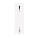 Ewiger Bleistift Stauton WEISS