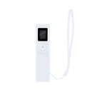 Lasermeter Nulan WIT