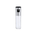 Oil Sprayer Clotar SILVER