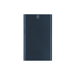 Power Bank Backen BRANCO