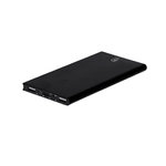 Power Bank Barrols BLACK