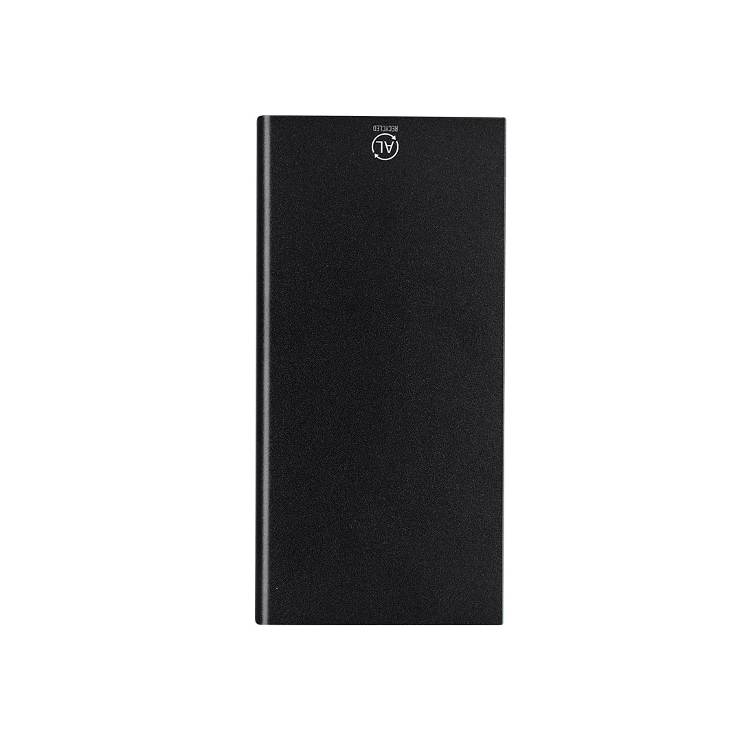  Makito Power Bank Barrolsotro