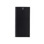 Power Bank Barrols BLACK