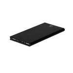 Power Bank Barrols BLACK