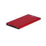Power Bank Barrols BLACK