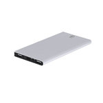 Power Bank Barrols BLACK