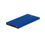 Power Bank Barrols BLACK