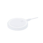 Oplader Vilof ZWART
