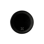 Oplader Vilof ZWART
