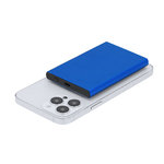 Power Bank Bertex BLACK