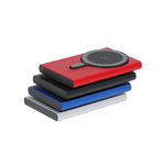 Power Bank Bertex BLACK