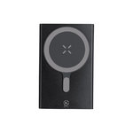 Power Bank Bertex BLACK