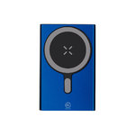 Power Bank Bertex BLACK