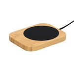 Calentador Tazas Zobil NATURAL