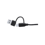 Calentador Tazas Zobil NATURAL