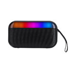 Altavoz Nusbon RCS NEGRO