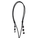 Halter Ladegerätkabel Tebrer SCHWARZ