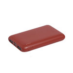 Power Bank Telkax BLANCO