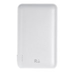 Power Bank Telkax BLANCO