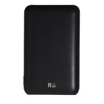 Power Bank Telkax BLANCO