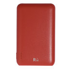Power Bank Telkax BLANCO