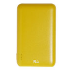Power Bank Telkax BLANCO