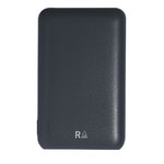Power Bank Telkax BLANCO
