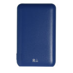 Power Bank Telkax BLANCO