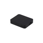USB Hub Baycen BLACK