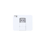 USB Hub Baycen BLACK
