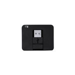 USB Hub Baycen BLACK